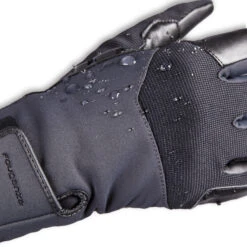 Women's Water-Repellent Horse Riding Gloves 560 Warm -Weatherbeeta Sales Store k77fe37ab4058ebd89adb4b6f5861bdf3
