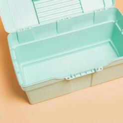 Horse Riding Grooming Case 300 -Weatherbeeta Sales Store k781eda90859d90c9280308840fe73890