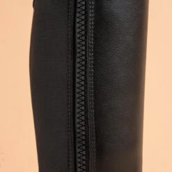 500 Adult Synthetic Horse Riding Long Boots -Weatherbeeta Sales Store k7857f4b216b92bd22390bc8d7584ba50