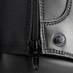 Adult Horse Riding Synthetic Half-Chaps 500 10 Adult Horse Riding Synthetic Half-Chaps 500 -Weatherbeeta Sales Store k7896280286dbb11391949b4c3a7f9d60