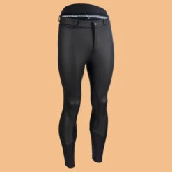 Warm Water Repellent Horse Riding Breathable Jodhpurs Kipwarm -Weatherbeeta Sales Store k78b04cf1349418618515544318f32529