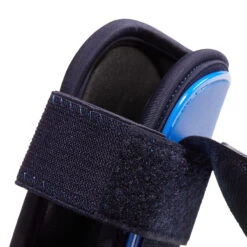 Horse And Pony Riding Tend Boots 500 Jump Twin-Pack -Weatherbeeta Sales Store k78cc58f900effb4a64c42d39b49a7271