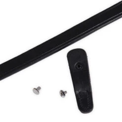 Horse Riding Fine Grip Reins For Horses 500 11 Horse Riding Fine Grip Reins For Horses 500 -Weatherbeeta Sales Store k78cf2643042a04920490cdf20cf06bd5