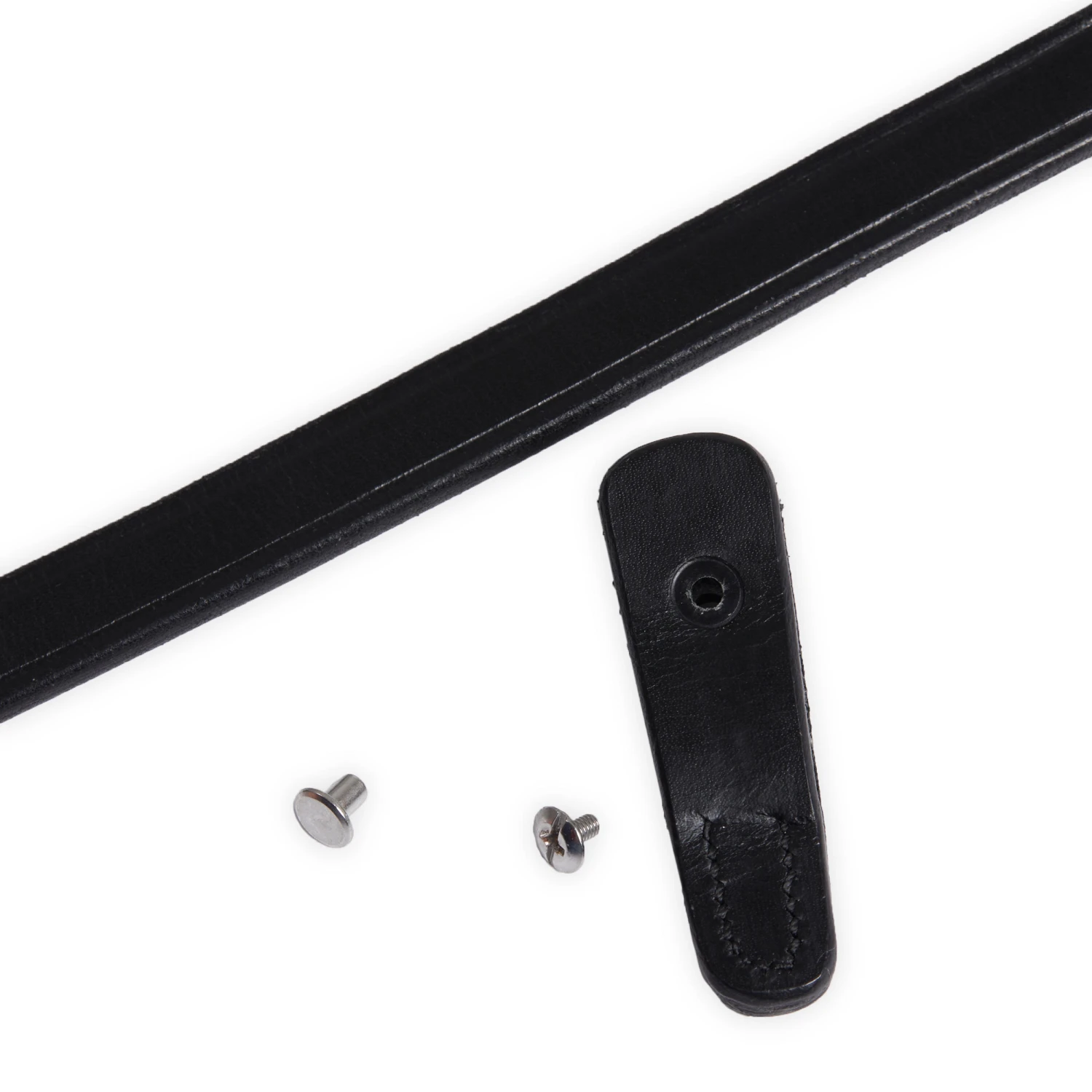 Horse Riding Fine Grip Reins For Horses 500 6 Horse Riding Fine Grip Reins For Horses 500 - Image 6