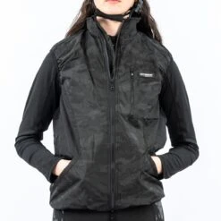 Sydney Reflective Gilet 6 Sydney Reflective Gilet -Weatherbeeta Sales Store k78f9f3a78d18fcef02afcd4ee48b1e23