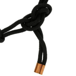 Horse Riding Ethological Halter & Rope Set For Horse/Pony Whisperer -Weatherbeeta Sales Store k799ea4ec423c3371955e47a64f61d194