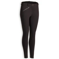 140 Warm Women's Horse Riding Warm Jodhpurs -Weatherbeeta Sales Store k79b11541801d40dfdeaedadc3768108a