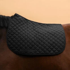 Horse & Pony Saddle Cloth 100 -Weatherbeeta Sales Store k79b16beacb07ef1f2f8b74d4bfc7b766