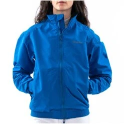 Rastrick Reflective Mesh Lined Jacket -Weatherbeeta Sales Store k79c4d976ff59f033df669607ae7a1e02