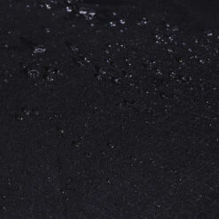 Allweather 200 600D Horse And Pony Waterproof Rug 15 Allweather 200 600D Horse And Pony Waterproof Rug -Weatherbeeta Sales Store k7a2a3457cac6b8833b430b3f9164c651