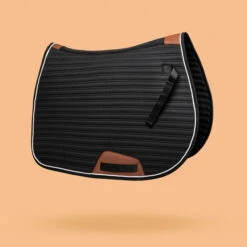 Horse Riding Saddle Cloth For Horse And Pony 900 32 Horse Riding Saddle Cloth For Horse And Pony 900 -Weatherbeeta Sales Store k7a5b8f405747650cbabc3f634332e6ec