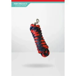 AIRFLOW HEAD COLLAR WITH LEADROPE SET 9 AIRFLOW HEAD COLLAR WITH LEADROPE SET -Weatherbeeta Sales Store k7ad98aab72e88af2f277fa2f46c54f89