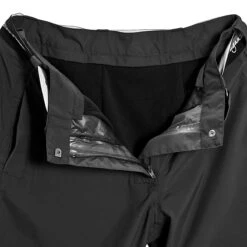 500 Adult 2-in1 Waterproof Horse Riding Overtrousers -Weatherbeeta Sales Store k7b749259554c115e848b695d65f2a6ef