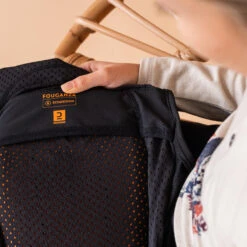 Kids' Flexible Horse Riding Back Protector 500 13 Kids' Flexible Horse Riding Back Protector 500 -Weatherbeeta Sales Store k7c025a7cf00501b0c0476567e5cd75e6