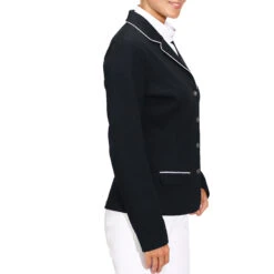 Women's Competition Horse Riding Jacket 100 -Weatherbeeta Sales Store k7c0848ff1f052209d1c2ca3c914b9021