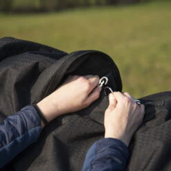 Horse Riding Waterproof Neck Cover For Horse Allweather 200 -Weatherbeeta Sales Store k7ca5206ff4faab75e0819a1c7eb15019