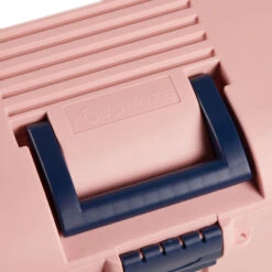 Horse Riding Grooming Case 300 -Weatherbeeta Sales Store k7cadeebec4af299114db23edc37884ef