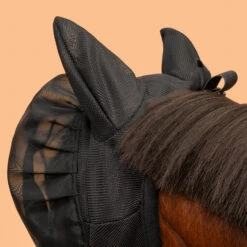 Horse Riding Fly Mask For Horse 500 -Weatherbeeta Sales Store k7cbbea4303edaf0da4ef12b70d412066