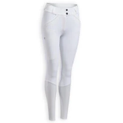 Women's Horse Riding Classic Grip Competition Jodhpurs 900 -Weatherbeeta Sales Store k7cbd32c677580e2c3d3f177f8fc75bad