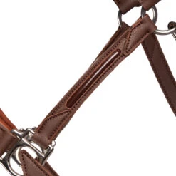 Horse Riding Synthetic Leather Halter For Horse & Pony 500 -Weatherbeeta Sales Store k7cef4d30a8dd9413d04fa4bf862c4c2a