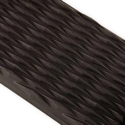 Kids'/Adult Horse Riding Safety Stirrup Irons 500 -Weatherbeeta Sales Store k7cf9fdd705732dddccb3b1d70032c272