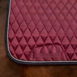 Horse Riding Dressage Saddle Cloth For Horse 900 -Weatherbeeta Sales Store k7d065eb66924fccc926957bdc5d3f274