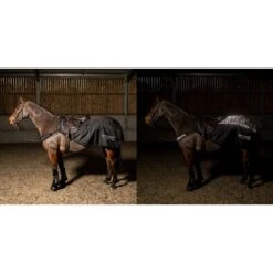 Sydney Reflective Exercise Sheet 6 Sydney Reflective Exercise Sheet -Weatherbeeta Sales Store k7d5ef6702a60d45315d7da5d24b3cf22