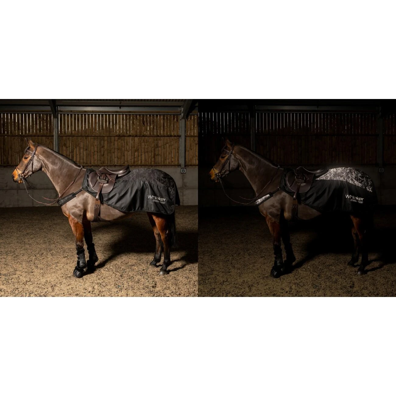 Sydney Reflective Exercise Sheet 3 Sydney Reflective Exercise Sheet - Image 3