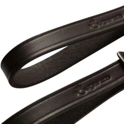 Horse & Pony Draw Reins Romeo 22 Horse & Pony Draw Reins Romeo -Weatherbeeta Sales Store k7d9d73ccd048a82e321ebb4bb6cd2f91