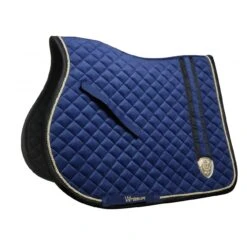 HAREWOOD SADDLE PAD 5 HAREWOOD SADDLE PAD -Weatherbeeta Sales Store k7dc1aca27da2c8e647c4f5d5385f4edf
