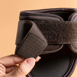 Fetlock Boots For Horses 500 Twin-Pack -Weatherbeeta Sales Store k7dcd597d6b91f107e8c0864db844da20