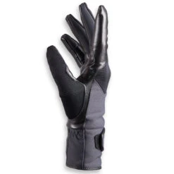 Women's Water-Repellent Horse Riding Gloves 560 Warm -Weatherbeeta Sales Store k7ddf46385d94198a6f1ea177fae3565c