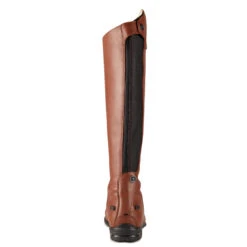 900 Jump M Adult Horse Riding Leather Long Boots -Weatherbeeta Sales Store k7e08258a2e45934fee90a40bfc5e09cc
