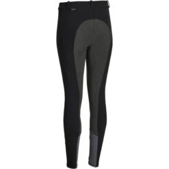 180 Women's Full Seat Horse Riding Jodhpurs -Weatherbeeta Sales Store k7e1acbfc52e76e85e2760a01d8f28681