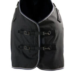 Horse Riding Stable Rug For Horse And Pony Polar Perf 38 Horse Riding Stable Rug For Horse And Pony Polar Perf -Weatherbeeta Sales Store k7e592278b333832f8a2c5c1200ceee34