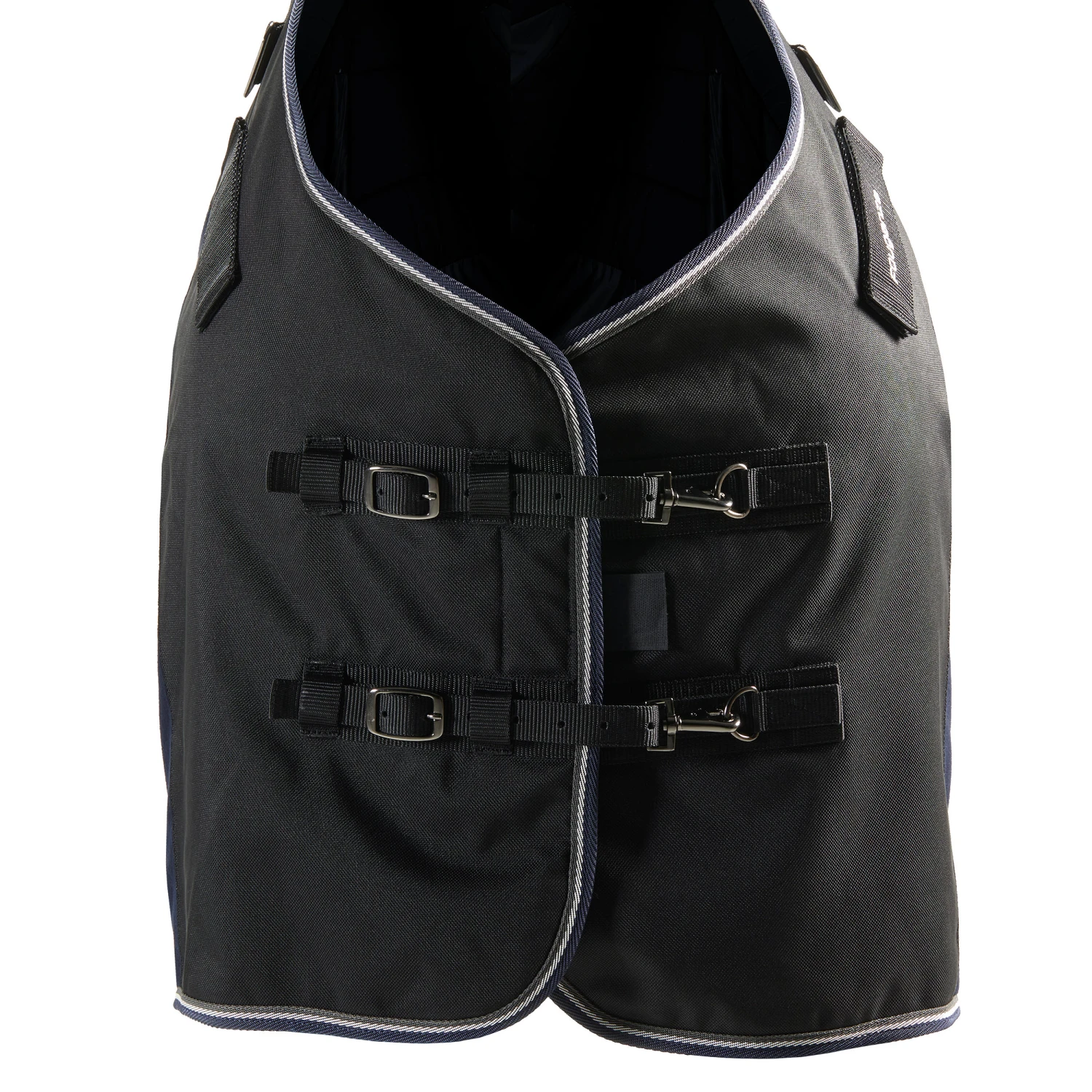 Horse Riding Stable Rug For Horse And Pony Polar Perf 19 Horse Riding Stable Rug For Horse And Pony Polar Perf - Image 19