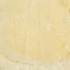 Horse And Pony Saddle Pad Polygel 500 17 Horse And Pony Saddle Pad Polygel 500 -Weatherbeeta Sales Store k7f518be5737b2832b1464710d55796f8