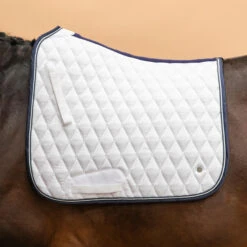 Horse Riding Dressage Saddle Cloth For Horse 900 -Weatherbeeta Sales Store k7f6ee7fd876e6cd210996532893fb9c3