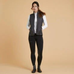 Weatherbeeta Sales Store -Weatherbeeta Sales Store k7ff6cd6f801078b785ed0b68e9497cf7