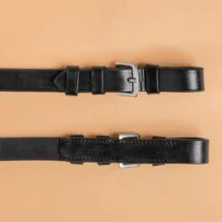 Horse Riding Silicone Grip Reins For Horse And Pony 11 Horse Riding Silicone Grip Reins For Horse And Pony -Weatherbeeta Sales Store k81608d12d2f4ee305c39d9ae159033e0