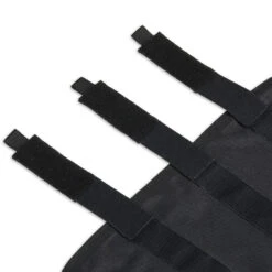 Allweather Light Horse Riding Waterproof Neck Cover 17 Allweather Light Horse Riding Waterproof Neck Cover -Weatherbeeta Sales Store k81e7c0b0bd7f0d5c05e20a0bfbb47e24