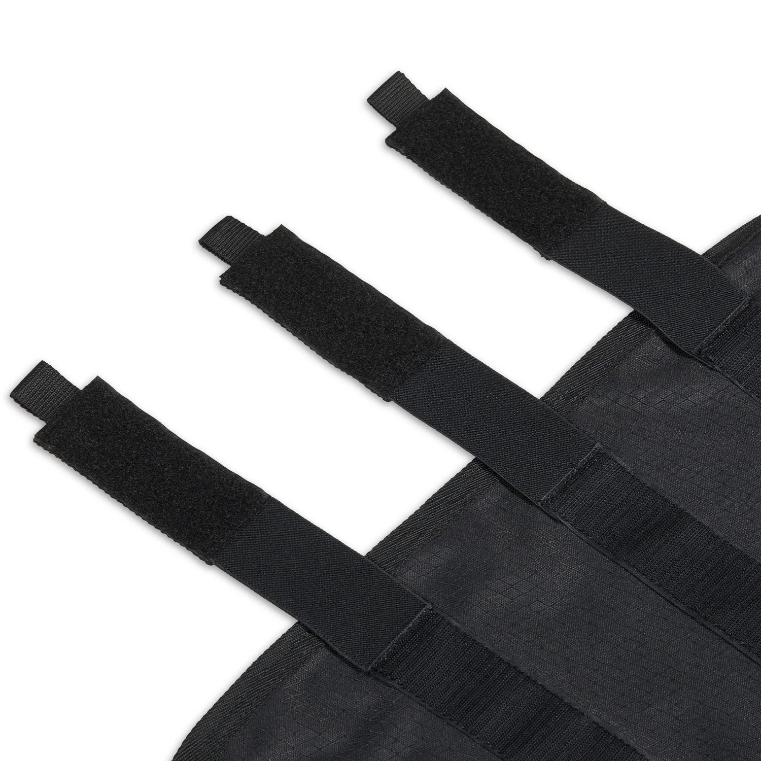 Allweather Light Horse Riding Waterproof Neck Cover 6 Allweather Light Horse Riding Waterproof Neck Cover - Image 6