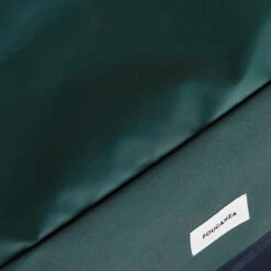 Horse Riding Box Stall Bag All In -Weatherbeeta Sales Store k8239d24a58dc93cc73502b6237a75feb