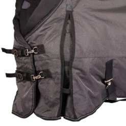 2-In-1 Horse Riding 200g/450g Stable Rug 13 2-In-1 Horse Riding 200g/450g Stable Rug -Weatherbeeta Sales Store k826802eb86a0012384d377f51f4737de