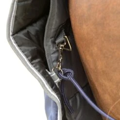 Weatherbeeta Comfitec Midweight Horse Under Rug (Grey) -Weatherbeeta Sales Store k8271fbf9a25693c976801b7c66064dff