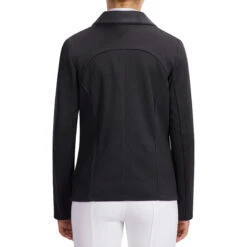 100 Compete Kids' Horse Riding Show Jacket -Weatherbeeta Sales Store k83086051744017c61bdaecd2fc44fb26