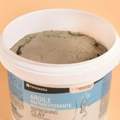 Horse And Pony Refreshing Clay - 2.5 Kg -Weatherbeeta Sales Store k831c8fa0be6a33002db0c587889e4849