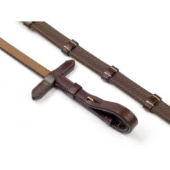 Chicago Breathable Leather Bridle -Weatherbeeta Sales Store k83594c35923a75d13a886752885ef3ae