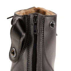 500 Adult Warm Lace-Up Horse Riding Jodhpur Boots -Weatherbeeta Sales Store k836813abd209b4aeada5a2845ed5f7d3