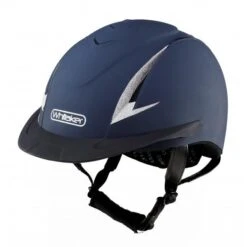 NRG Sparkle Riding Helmet -Weatherbeeta Sales Store k83b27a50e03473831fa4e7671ade53b7